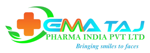 Gmatajpharmaindia